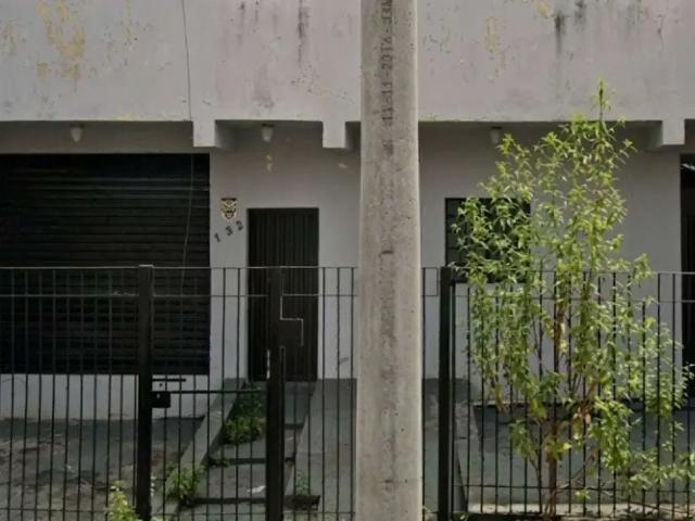 Terreno venda em Região Imediata de Campinas, Região Metropolitana de Campinas