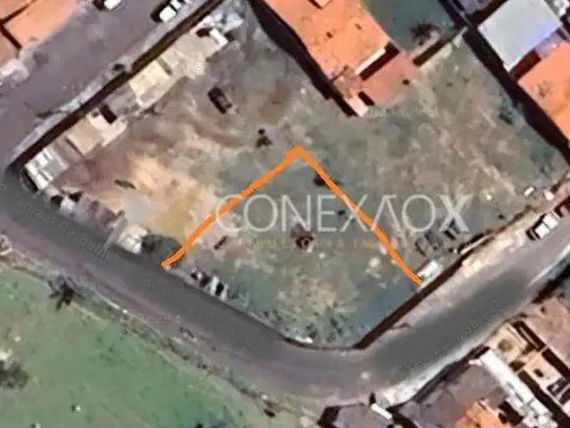 Terreno venda em Região Imediata de Campinas, Região Metropolitana de Campinas