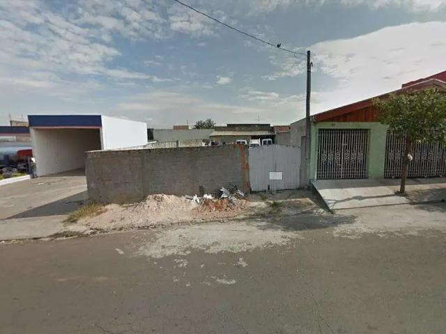 Terreno venda em Região Imediata de Campinas, Região Metropolitana de Campinas