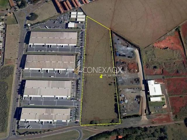 Terreno venda em Região Imediata de Campinas, Região Metropolitana de Campinas