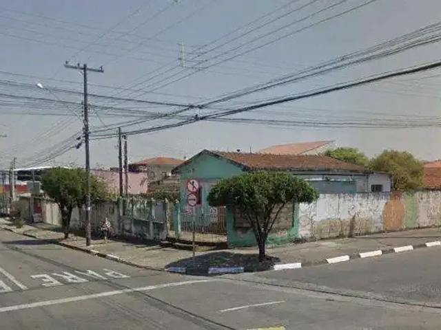 Terreno venda em Região Imediata de Campinas, Região Metropolitana de Campinas