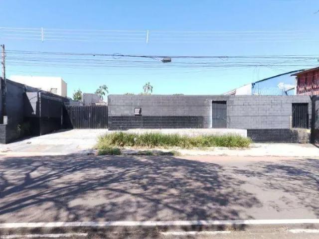 Terreno venda em Região Imediata de Campinas, Região Metropolitana de Campinas