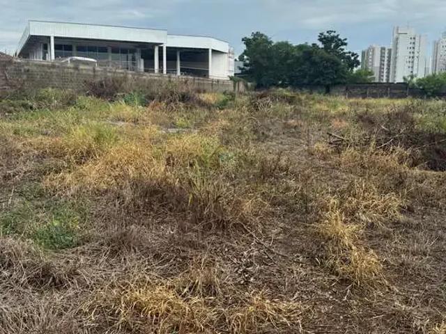 Terreno venda em Região Imediata de Campinas, Região Metropolitana de Campinas