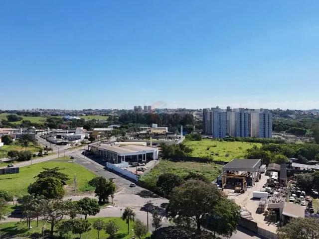 Terreno venda em Região Imediata de Campinas, Região Metropolitana de Campinas