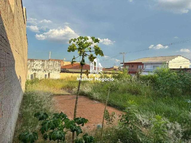 Terreno venda em Região Imediata de Campinas, Região Metropolitana de Campinas
