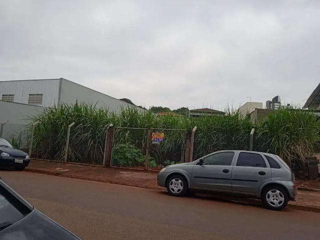 Terreno venda em Região Imediata de Campinas, Região Metropolitana de Campinas