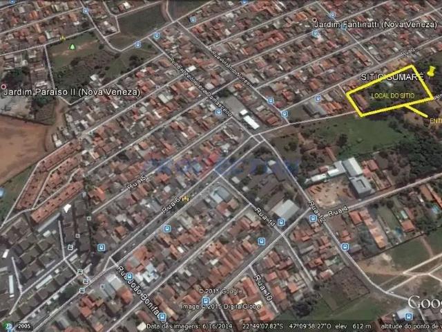 Terreno venda em Região Imediata de Campinas, Região Metropolitana de Campinas