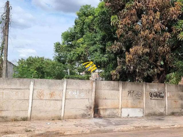 Terreno venda em Região Imediata de Campinas, Região Metropolitana de Campinas