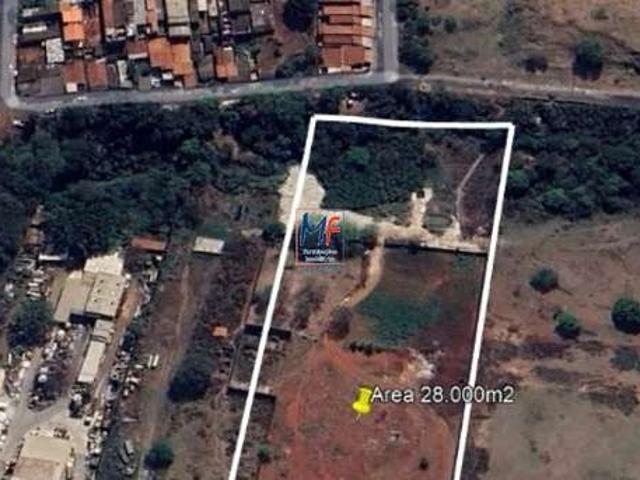 Terreno venda em Região Imediata de Campinas, Região Metropolitana de Campinas
