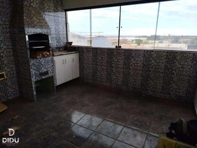 Terreno venda em Região Imediata de Campinas, Região Metropolitana de Campinas
