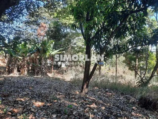 Terreno venda em Região Imediata de Campinas, Região Metropolitana de Campinas