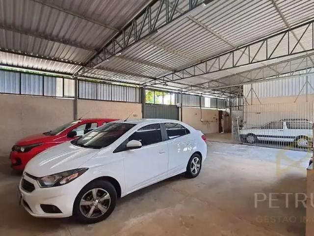 Terreno venda em Região Imediata de Campinas, Região Metropolitana de Campinas