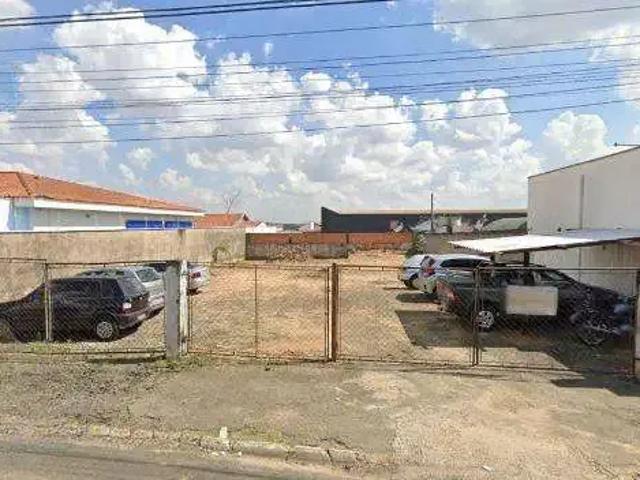Terreno venda em Região Imediata de Campinas, Região Metropolitana de Campinas