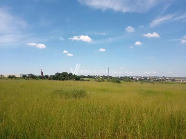 Terreno venda em Região Imediata de Campinas, Região Metropolitana de Campinas