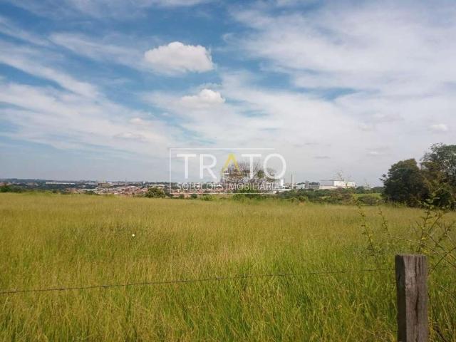 Terreno venda em Região Imediata de Campinas, Região Metropolitana de Campinas