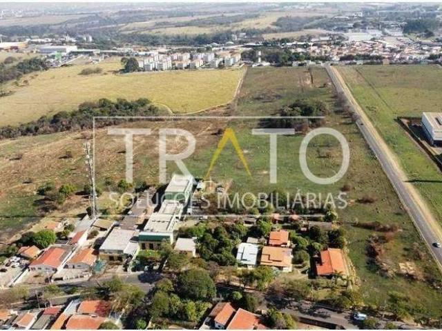 Terreno venda em Região Imediata de Campinas, Região Metropolitana de Campinas
