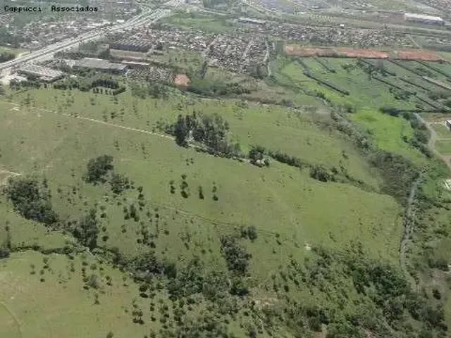 Terreno venda em Região Imediata de Campinas, Região Metropolitana de Campinas