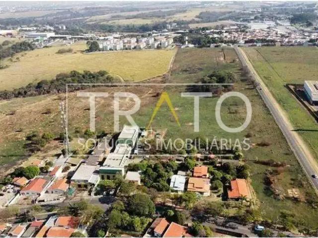 Terreno venda em Região Imediata de Campinas, Região Metropolitana de Campinas