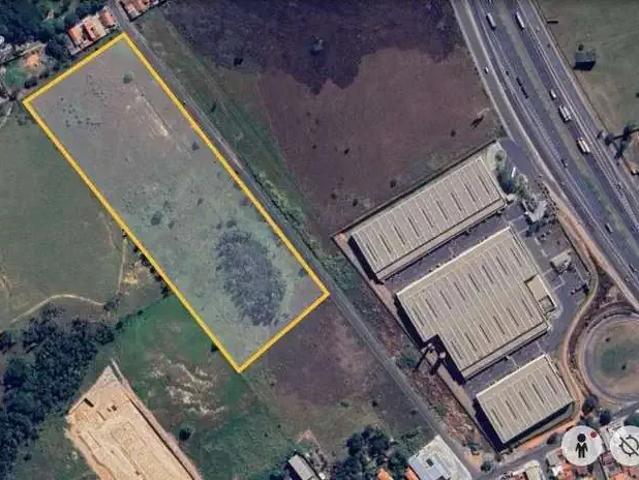 Terreno venda em Região Imediata de Campinas, Região Metropolitana de Campinas