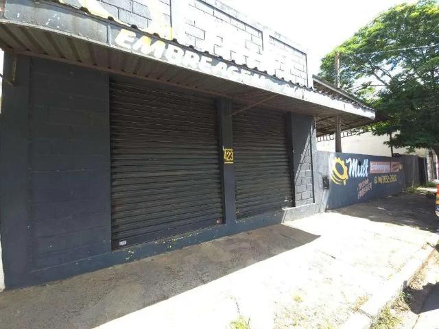 Terreno venda em Região Imediata de Campinas, Região Metropolitana de Campinas