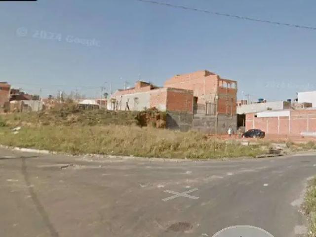 Terreno venda em Região Imediata de Campinas, Região Metropolitana de Campinas