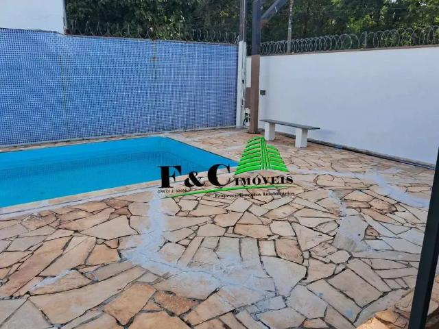 Terreno venda em Região Imediata de Campinas, Região Metropolitana de Campinas