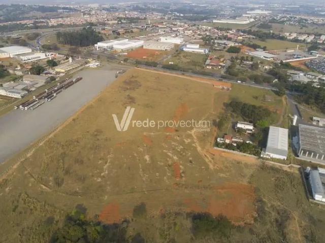 Terreno venda em Região Imediata de Campinas, Região Metropolitana de Campinas