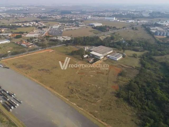 Terreno venda em Região Imediata de Campinas, Região Metropolitana de Campinas