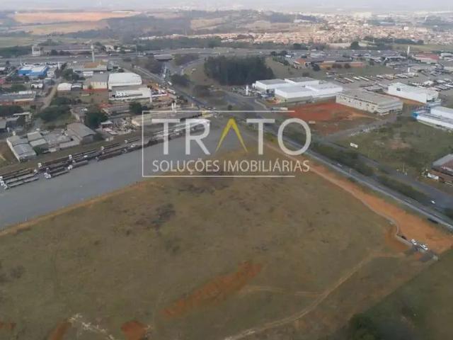 Terreno venda em Região Imediata de Campinas, Região Metropolitana de Campinas