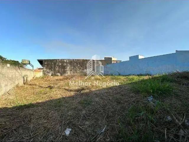 Terreno venda em Região Imediata de Campinas, Região Metropolitana de Campinas