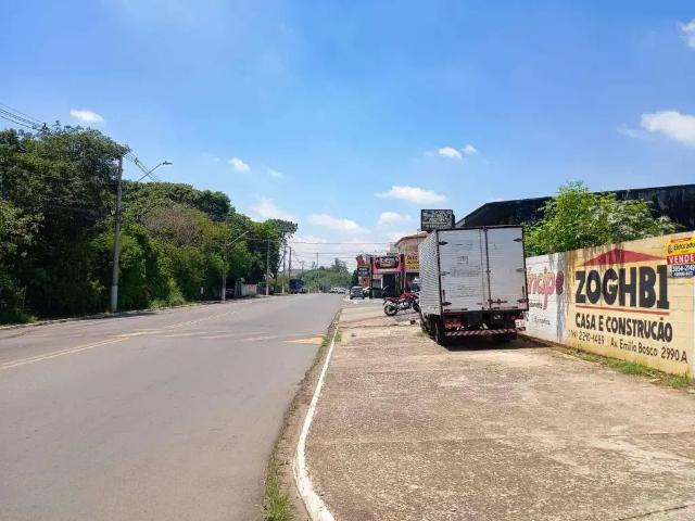 Terreno venda em Região Imediata de Campinas, Região Metropolitana de Campinas