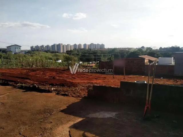 Terreno venda em Região Imediata de Campinas, Região Metropolitana de Campinas