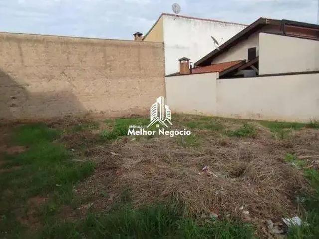 Terreno venda em Região Imediata de Campinas, Região Metropolitana de Campinas