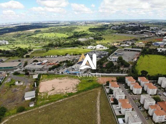 Terreno venda em Região Imediata de Campinas, Região Metropolitana de Campinas