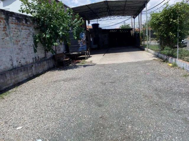 Terreno venda em Região Imediata de Campinas, Região Metropolitana de Campinas