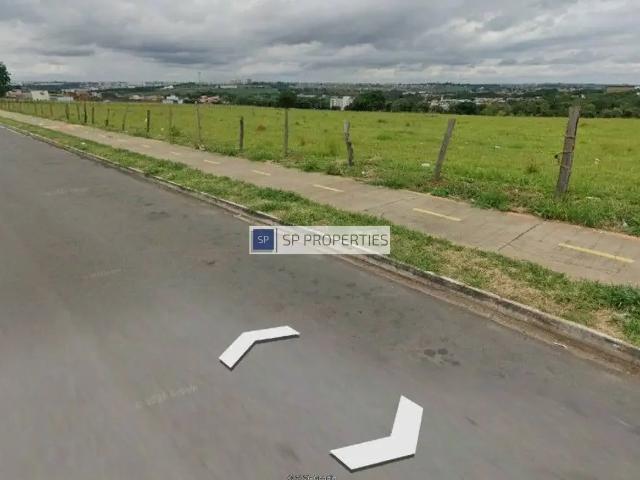 Terreno venda em Região Imediata de Sorocaba, Região Metropolitana de Sorocaba