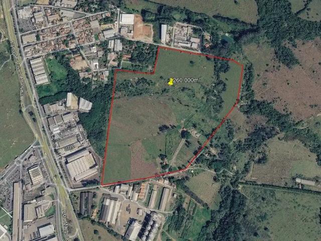 Terreno venda em Região Imediata de Sorocaba, Região Metropolitana de Sorocaba