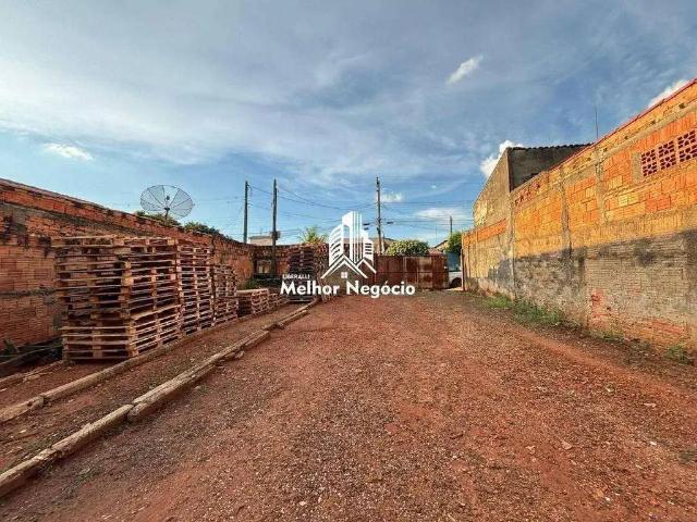 Terreno venda em Região Imediata de Campinas, Região Metropolitana de Campinas