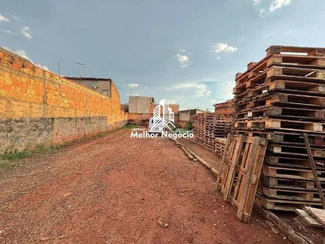 Terreno venda em Região Imediata de Campinas, Região Metropolitana de Campinas