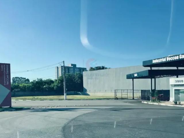 Terreno venda em Loteamento Parque Vila Flores, Sumaré
