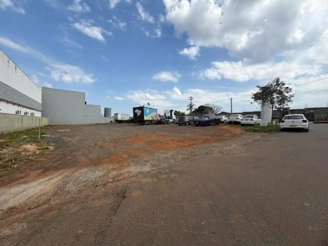 Terreno venda em Loteamento Parque Vila Flores, Sumaré