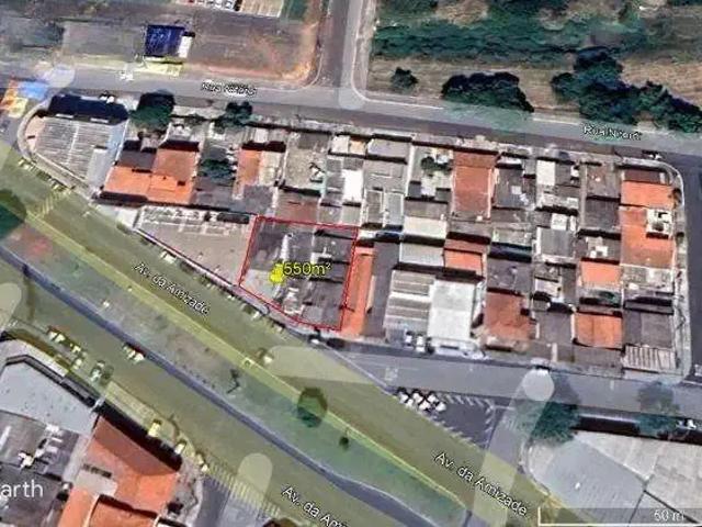 Terreno venda em Região Imediata de Campinas, Região Metropolitana de Campinas
