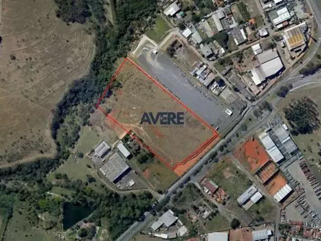 Terreno venda em Região Imediata de Campinas, Região Metropolitana de Campinas