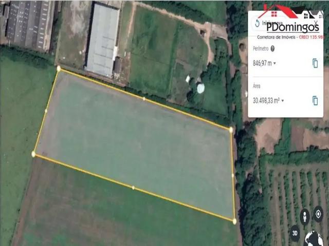 Terreno venda em Região Imediata de Campinas, Região Metropolitana de Campinas