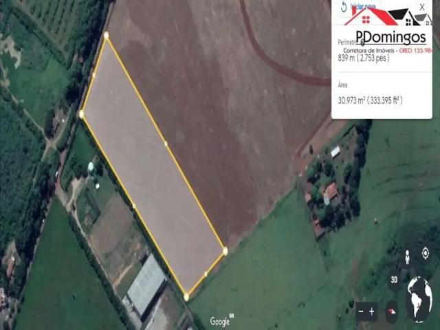 Terreno venda em Região Imediata de Campinas, Região Metropolitana de Campinas