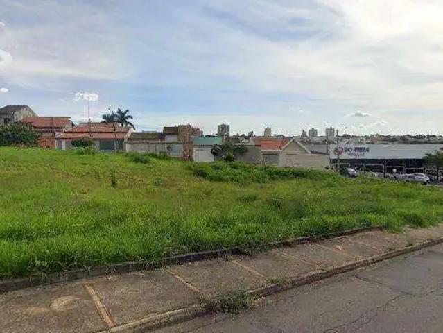 Terreno venda em Região Imediata de Campinas, Região Metropolitana de Campinas