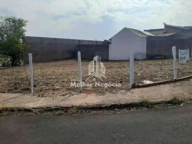 Terreno venda em Região Imediata de Campinas, Região Metropolitana de Campinas