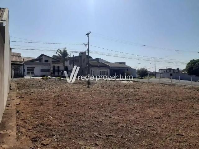 Terreno venda em Região Imediata de Campinas, Região Metropolitana de Campinas
