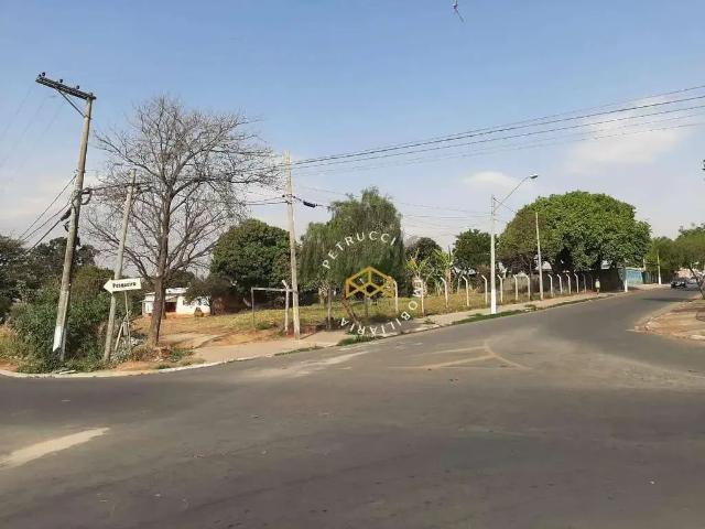 Terreno venda em Região Imediata de Campinas, Região Metropolitana de Campinas