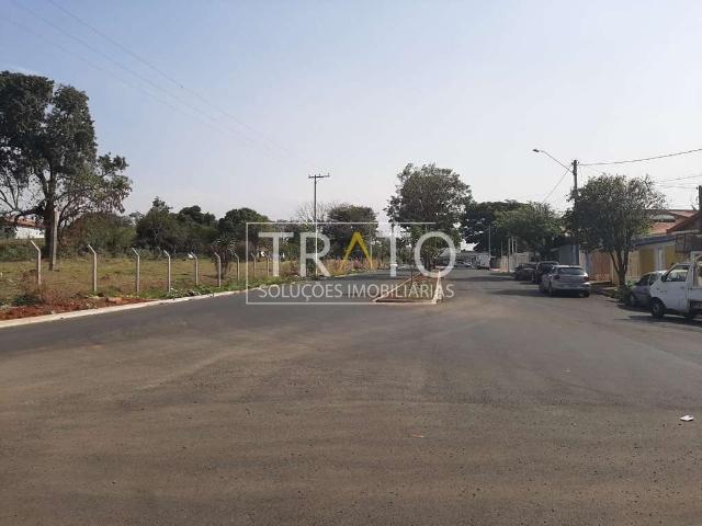 Terreno venda em Região Imediata de Campinas, Região Metropolitana de Campinas